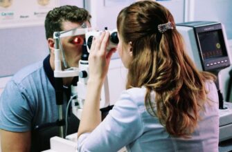 Что такое катаракта: причины, симптомы и методы лечения глаза