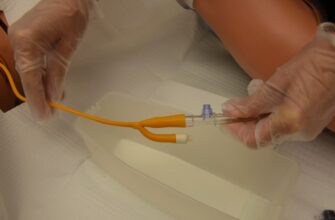 Дофамін: Як Головний Нейромедіатор Впливає на Ваше Життя та Щастя