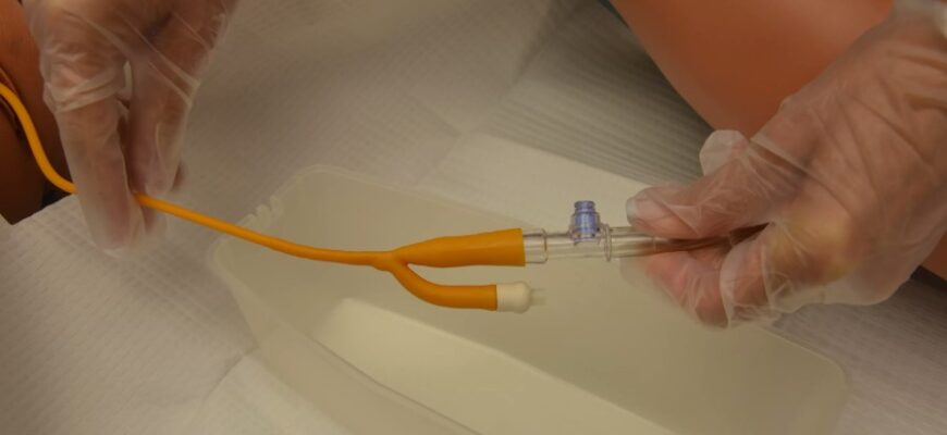 Дофамін: Як Головний Нейромедіатор Впливає на Ваше Життя та Щастя