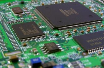 Що таке матерія: визначення, властивості та роль у Всесвіті