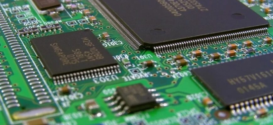 Що таке матерія: визначення, властивості та роль у Всесвіті