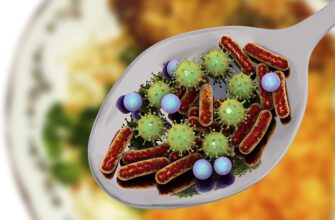 Аутоімунний тиреоїдит: Причини, симптоми та ефективне лікування