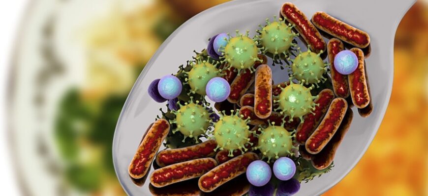 Аутоімунний тиреоїдит: Причини, симптоми та ефективне лікування