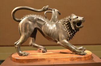 Виконавче провадження в дії: ключові аспекти та процедури України