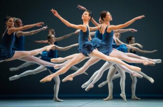 Що таке сказ: причини, симптоми та профілактика небезпечної хвороби