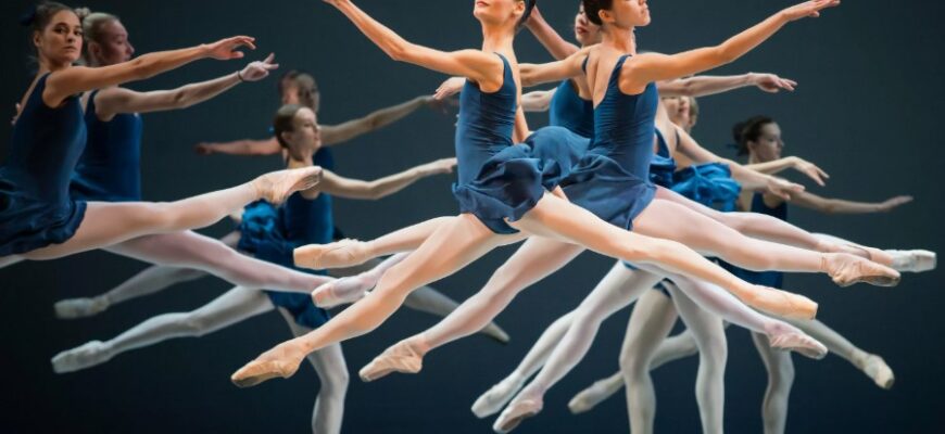 Що таке сказ: причини, симптоми та профілактика небезпечної хвороби