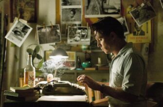 Художній стиль: сутність, особливості та вплив на літературу та мистецтво