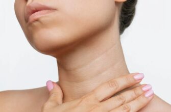 Кільця Венери: Причини, особливості та наукові дослідження феномену