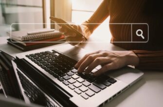 Ключові слова: Що це таке і як їх правильно використовувати в SEO?