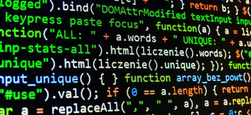 Притча: Визначення, Значення та Приклади для Глибшого Розуміння