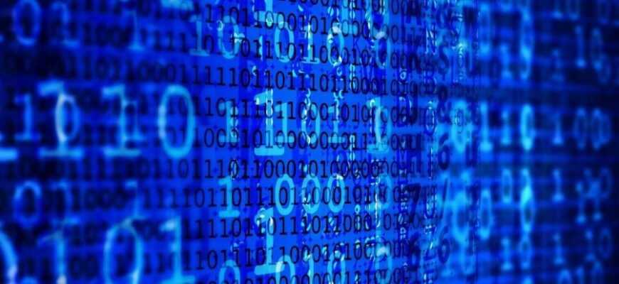 Що таке КПІ: визначення, значення та застосування у бізнесі