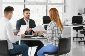 Що таке консалтингова компанія: ролі, послуги та користь для бізнесу