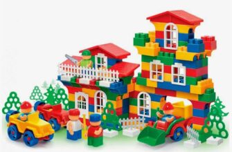 Внутрішня пам’ять: визначення, функції та її роль у сучасних пристроях