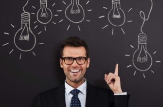 Что такое полезная модель и как она защищает инновации в России?