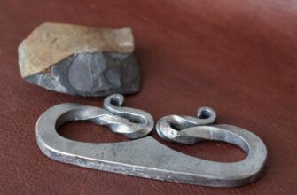 Кресало: История, применение и важность в современности