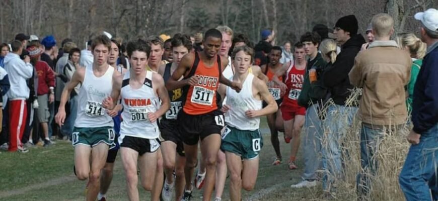 Що таке Ватикан: історія, значення та вплив найменшої держави світу