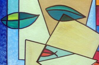 Кубізм: характеристика, історія та вплив на сучасне мистецтво