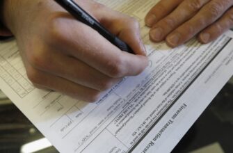 Все про Державну прикордонну службу України: Функції та Основи роботи