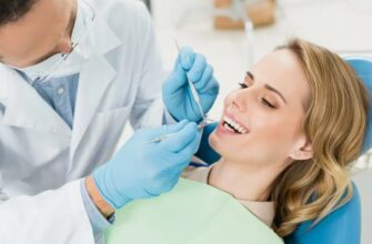 Кюретаж: что это такое, показания и особенности процедуры