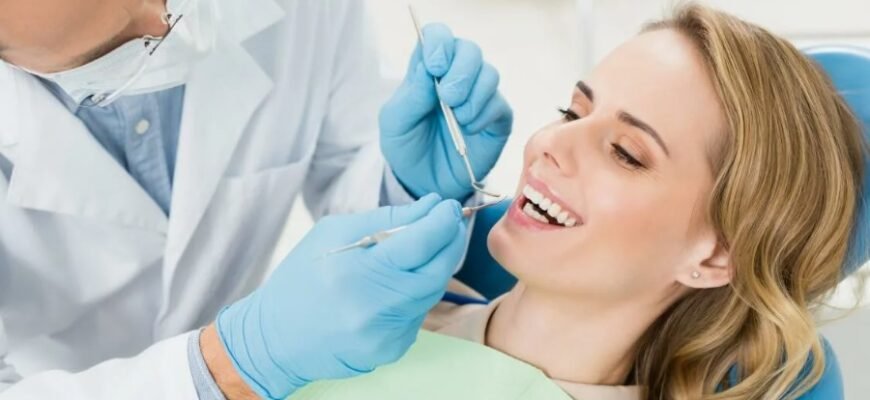 Кюретаж: что это такое, показания и особенности процедуры