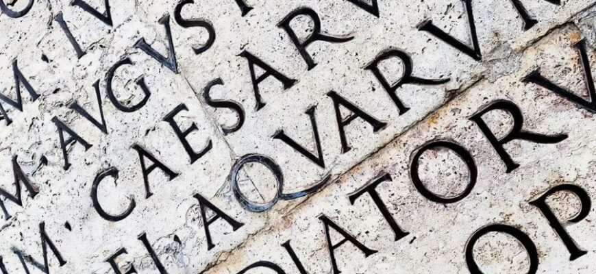 Емісія: Визначення та вплив емісії в сучасній економіці України