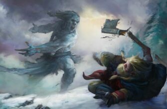 Значення та вплив легенд: Як вони формують наше сприйняття світу