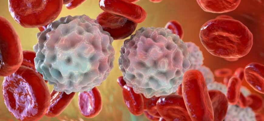 Що таке резус-фактор: Вплив на здоров’я та вагітність людини