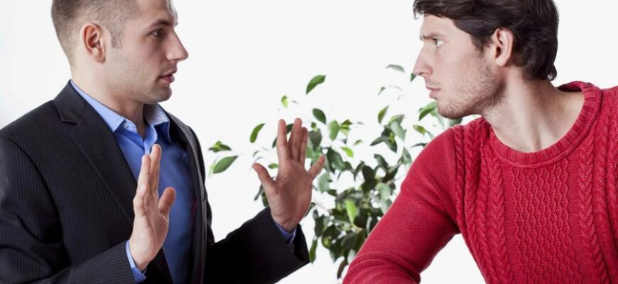 Що таке лексична помилка: приклади та як їх уникнути в мовленні