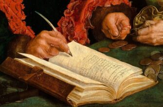 Лихварство: визначення, роль у суспільстві та сучасні виклики.