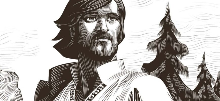 Ліричний герой: Хто він і яка його роль у поетичних творах?