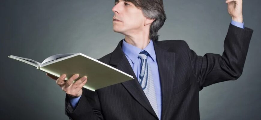 Что такое лирика: определение, особенности и примеры произведений