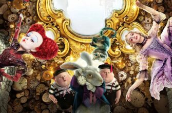 Літературна казка: визначення, особливості та приклади для дітей