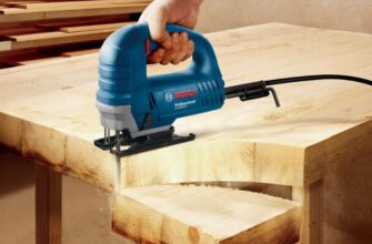 Тонзиліт: симптоми, причини та методи ефективного лікування захворювання