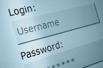 Что такое логин: значение, использование и советы по безопасности