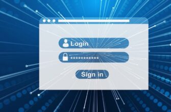 Логін: що це таке, як використовувати та для чого потрібен?