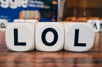 Мікроінсульт: Визначення, симптоми та методи профілактики захворювання