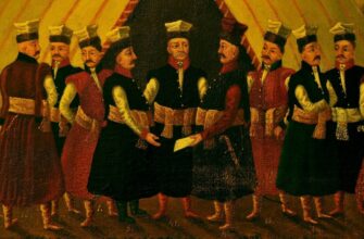 Що таке меланж: значення, види та використання продукту сьогодні