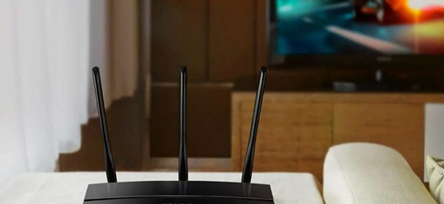 Що таке маршрутизатор: детальний гід для вибору і налаштування