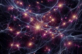 Що таке кеш: просте пояснення та його роль у швидкості роботи систем