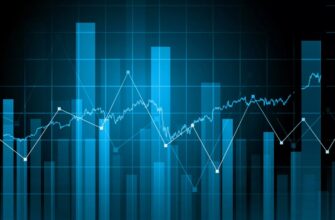 Що таке медіана вибірки: зрозуміле пояснення з прикладами для вас