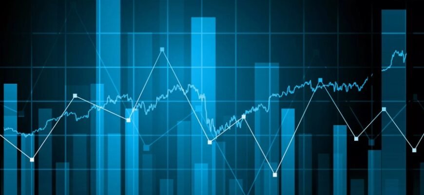 Що таке медіана вибірки: зрозуміле пояснення з прикладами для вас