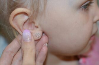 Медичне золото: Секрети популярності та використання в ювелірних виробах