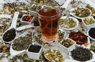 Меланж: важливість, склад та використання в кулінарії та промисловості