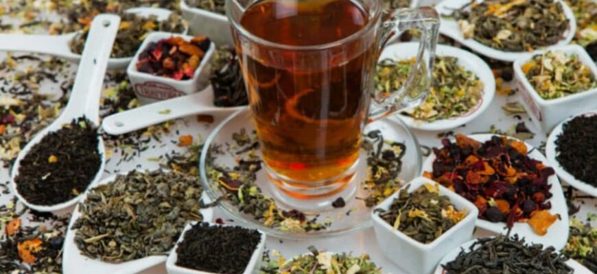 Меланж: важливість, склад та використання в кулінарії та промисловості