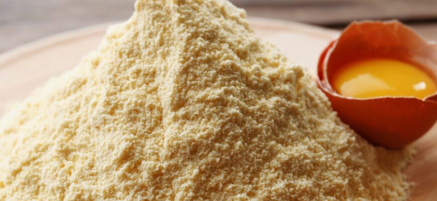 Що таке магнат: визначення, історія та вплив великих бізнесменів