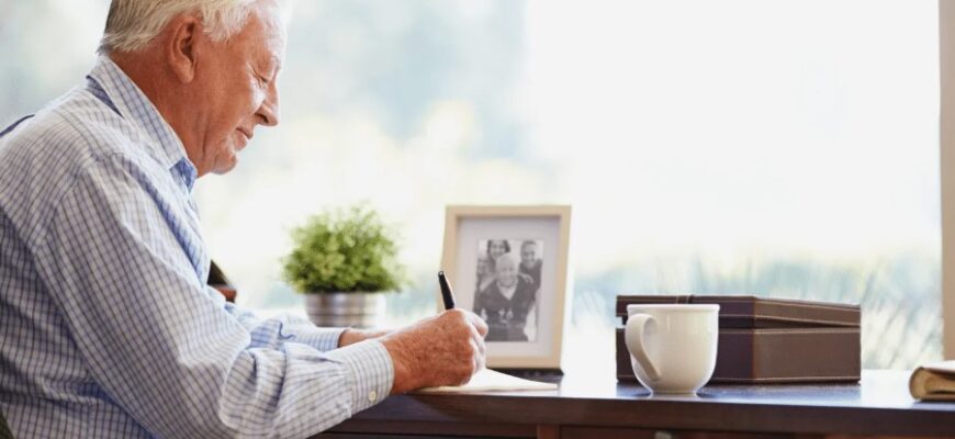 Курсор: визначення, функції та його роль в комп’ютерній системі