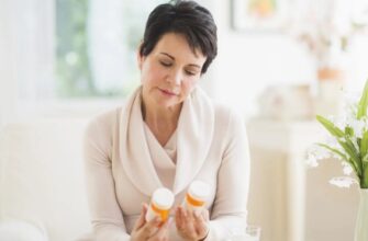 Навіть незначні зміни в окремих символах можуть привести до того, що заголовок не буде відповідати вимогам до довжини. Ось приклад заголовка, що відповідає вашому запиту:

“Менопауза: Что Это, Причины и Симптомы | Полное Руководство”