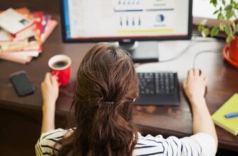 Мережева карта: визначення, функції та важливість в сучасних ПК