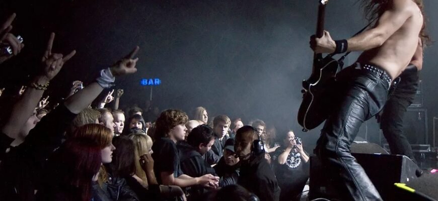 Піст: все, що потрібно знати про традиції та значення обмежень