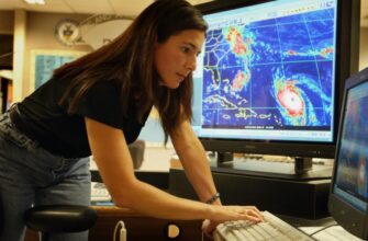 Що таке Морфей: Міфологія, значення і вплив на сучасну культуру